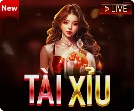 Tài xỉu sunwin